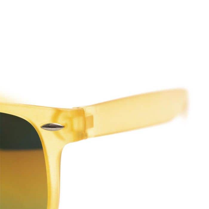 Lunettes Nival