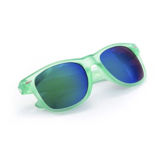 Lunettes Nival