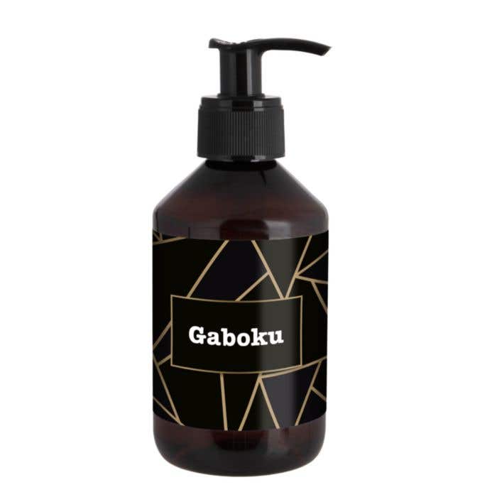 Savon pour les mains Pharma 250 ml