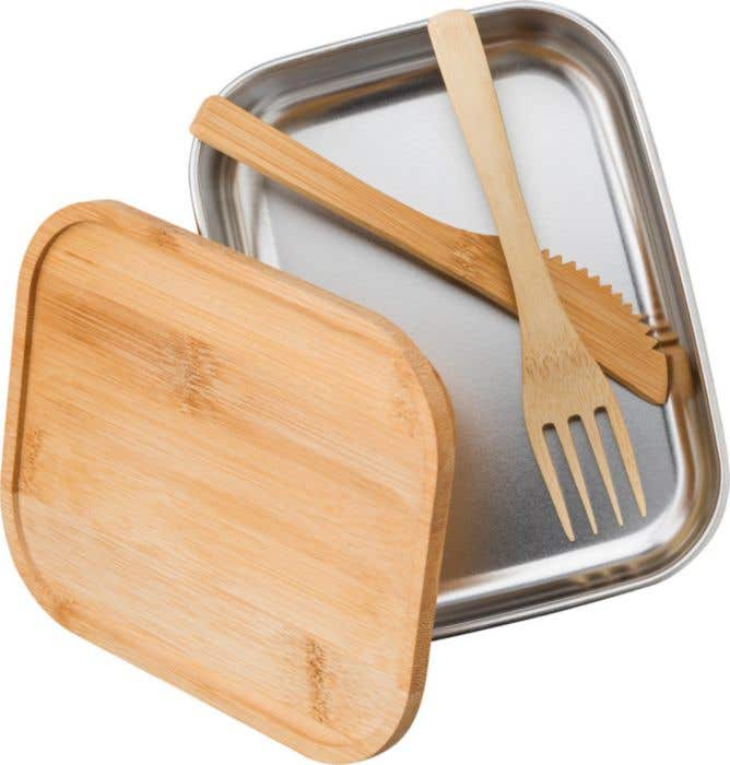 Boîte à bento Esme