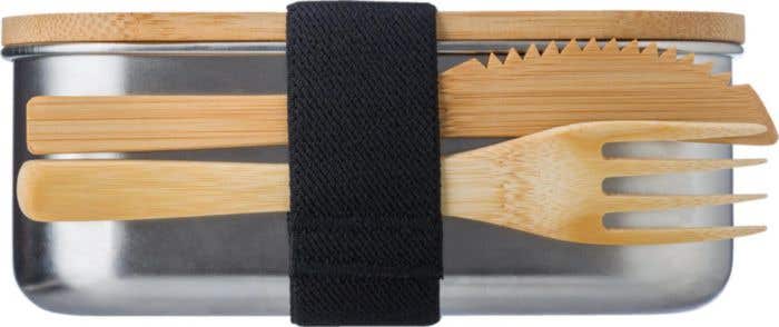 Boîte à bento Esme