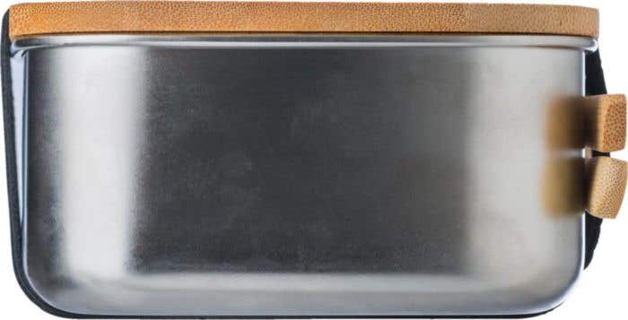 Boîte à bento Esme