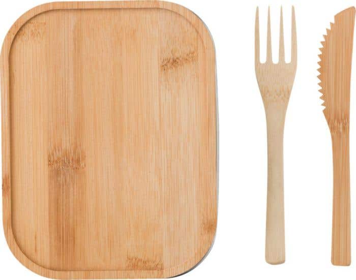 Boîte à bento Esme