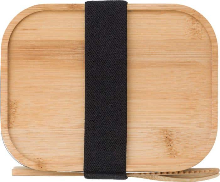 Boîte à bento Esme