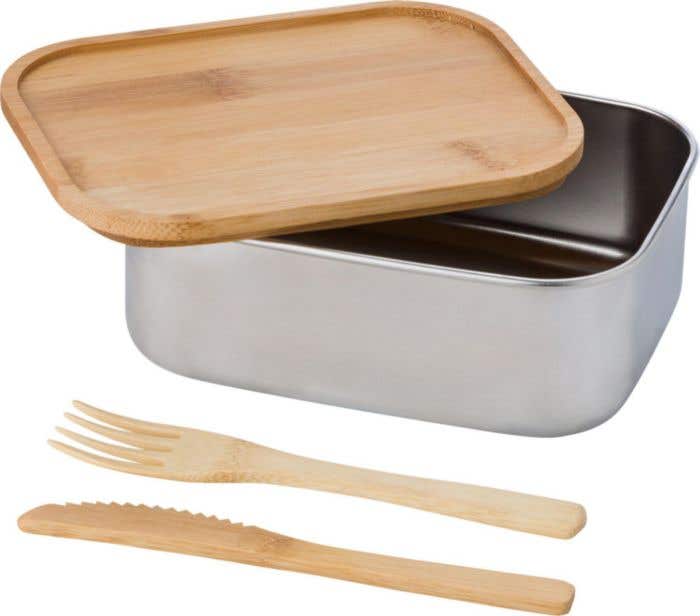 Boîte à bento Esme