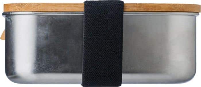 Boîte à bento Esme