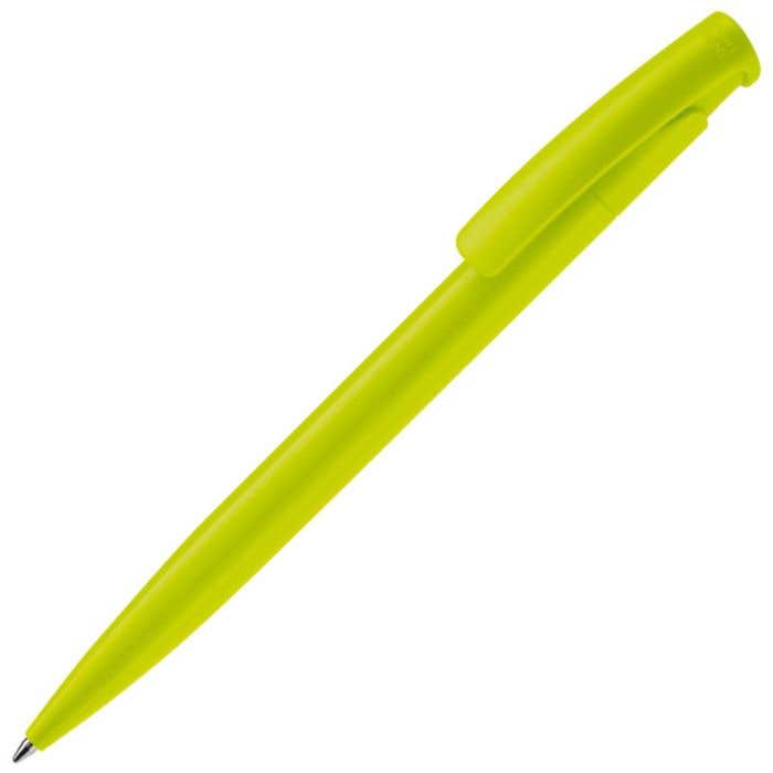 Stylo Avalon