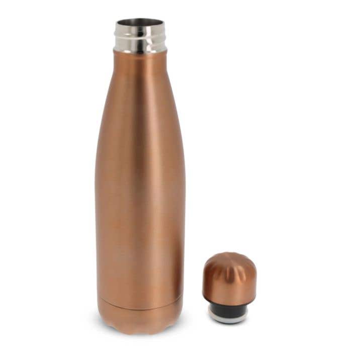 Thermos Swing Metallic (500 ml)