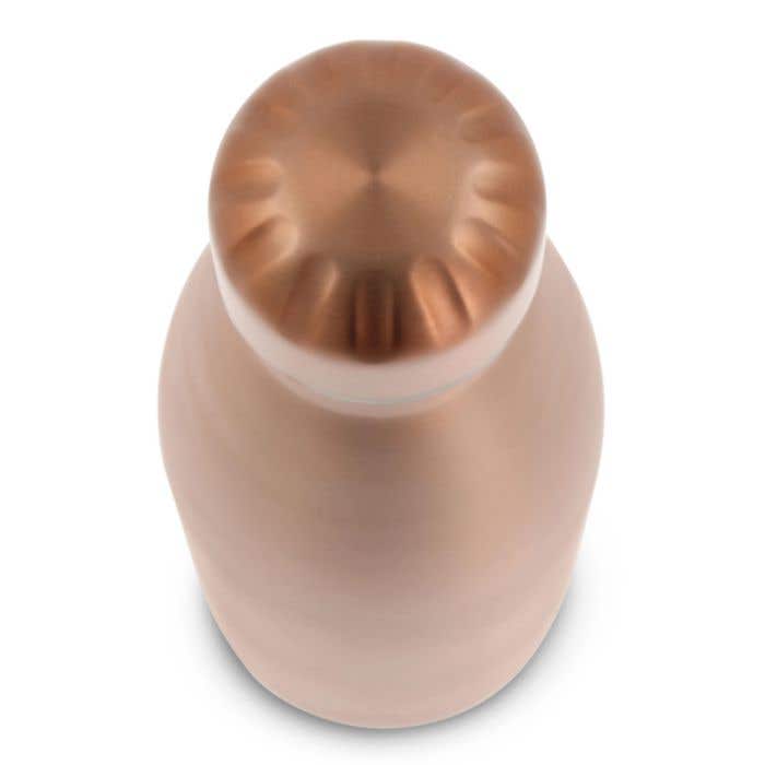 Thermos Swing Metallic (500 ml)