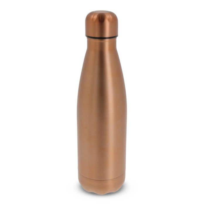 Thermos Swing Metallic (500 ml)