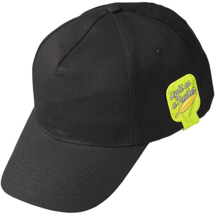 Aimant réfléchissant RFX™ Square