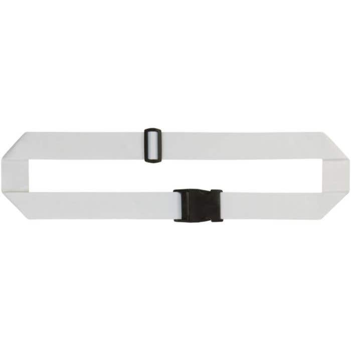 Sangle à bagage Luuc RPET