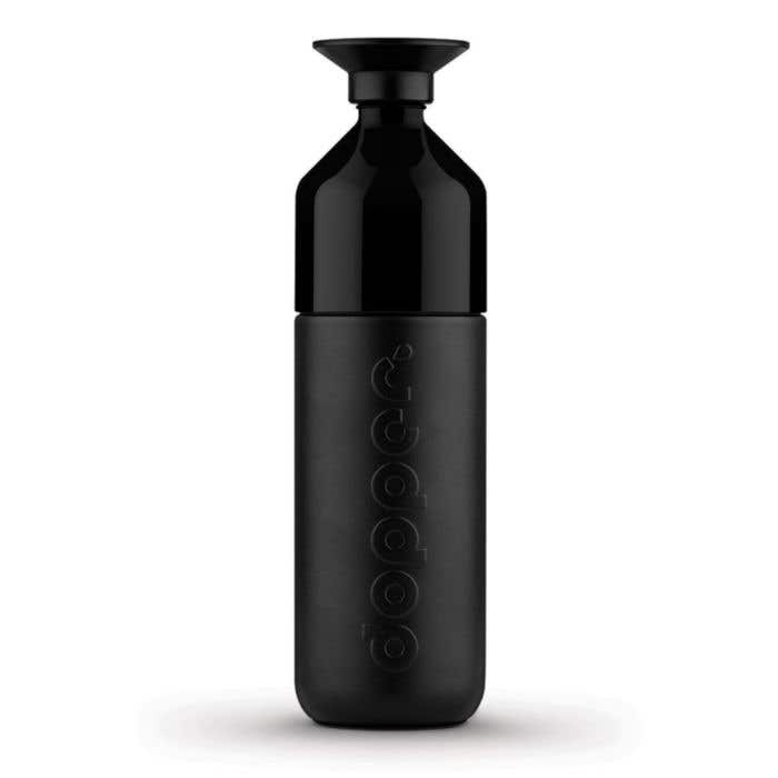 Gourde Dopper Insulated 1L