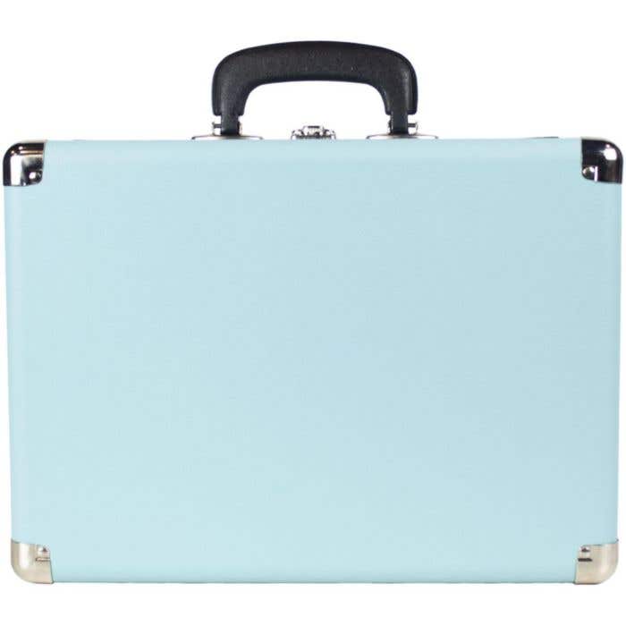 Lecteur de vinyles Prixton VC400 BT digital