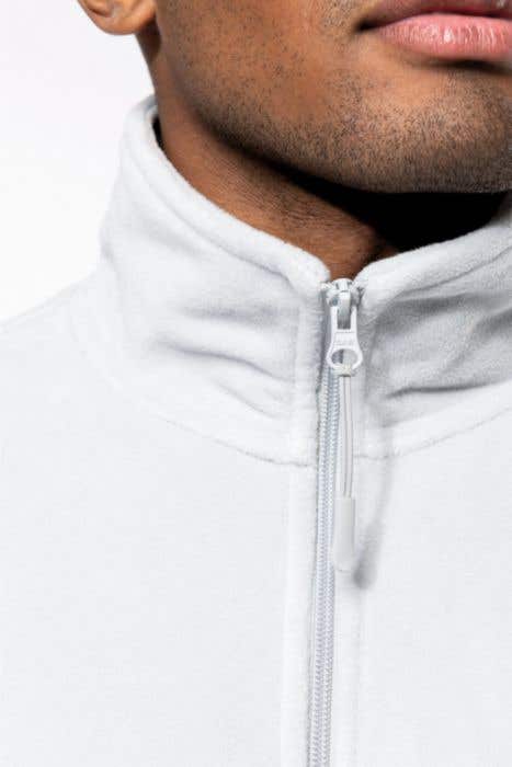 Gilet polaire Kariban Falco K911