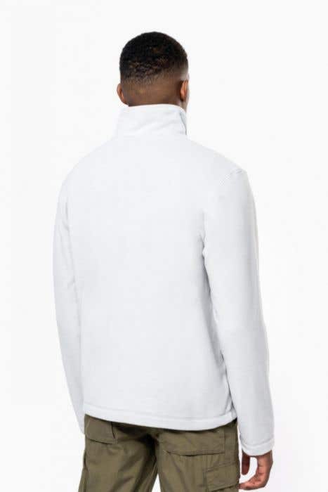 Gilet polaire Kariban Falco K911