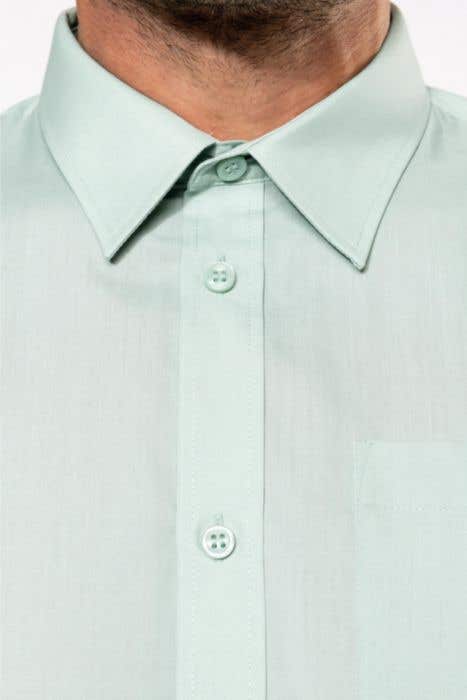 Chemise Kariban Ace K551