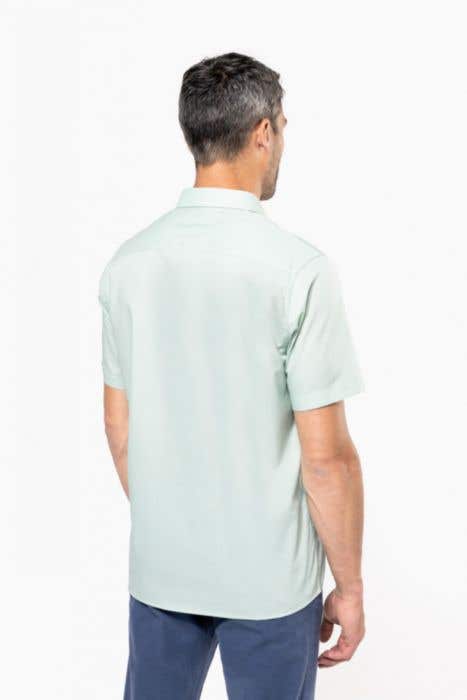 Chemise Kariban Ace K551