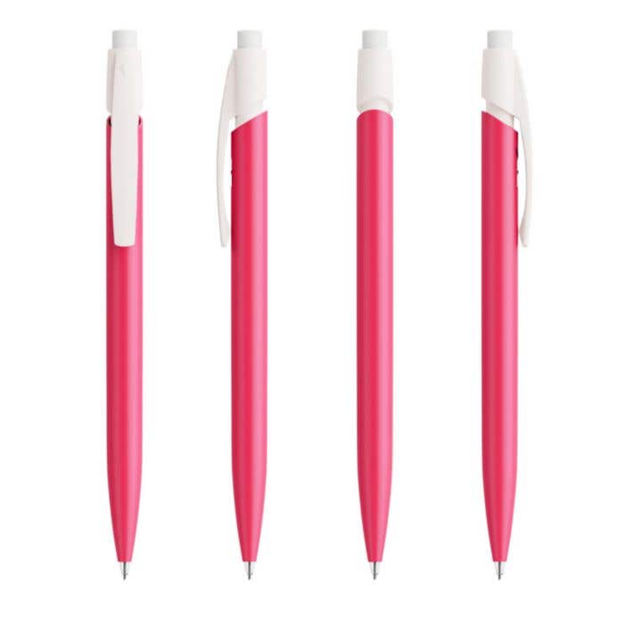 Porte-mines BIC Media Clic