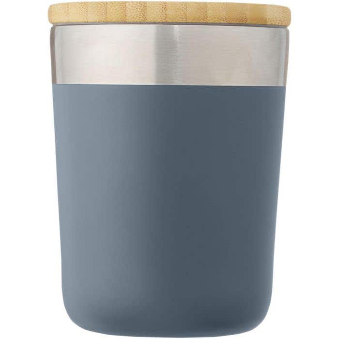 Gobelet thermos Lagan 300 ml