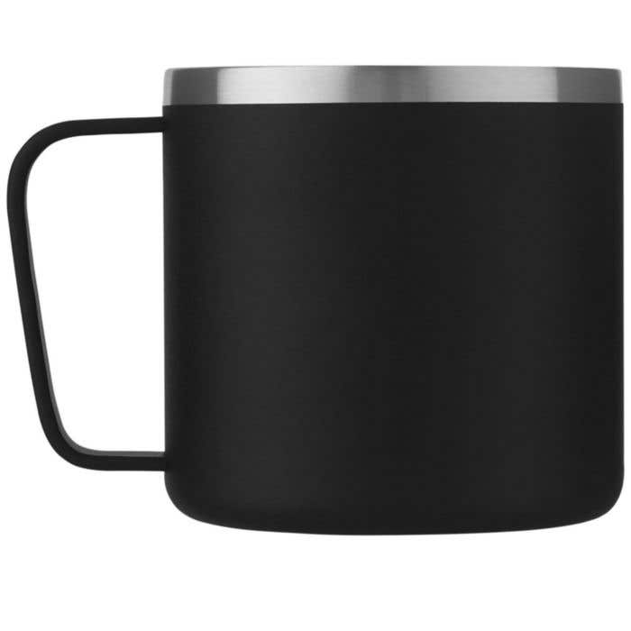 Mug Nordre 350 ml