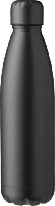 Gourde isotherme à simple paroi Makayla (700 ml)