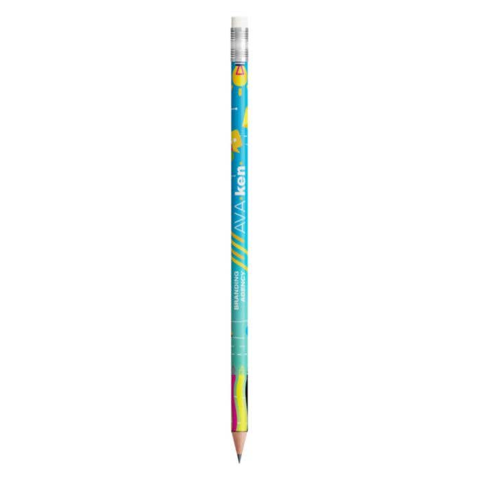 Crayon BIC Evolution® Classic Ecolutions® Digital