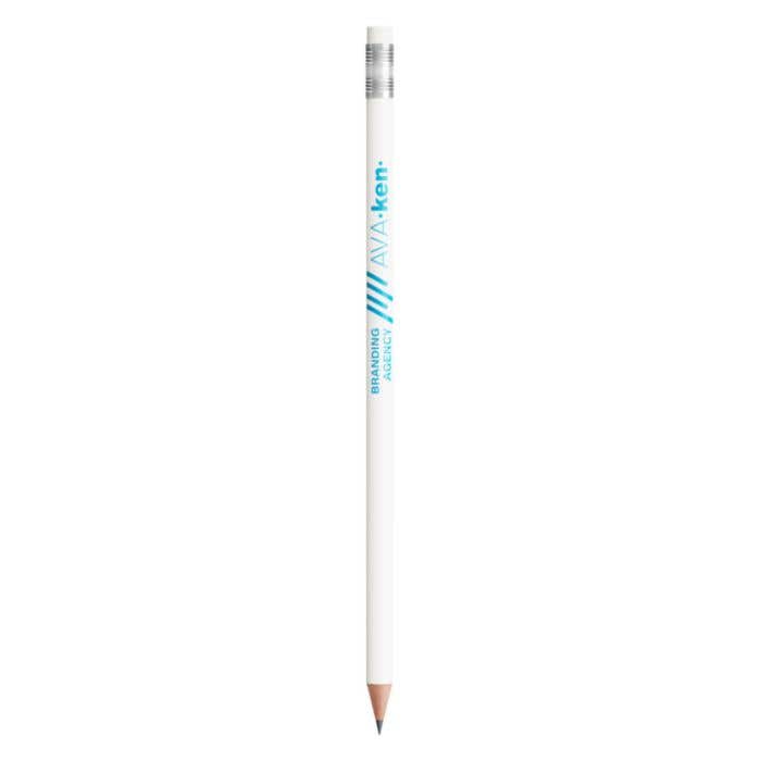 Crayon BIC Evolution® Classic Ecolutions®