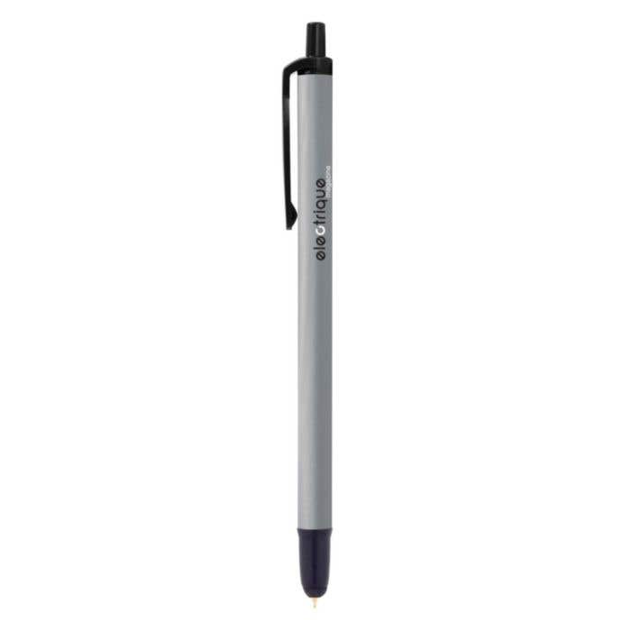 Stylo BIC Clic Stic Stylus