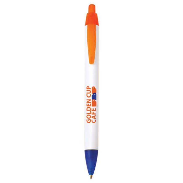 Stylo BIC Wide Body