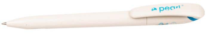Stylo Beo Pearl Recycled
