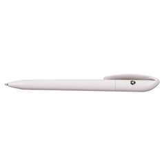 Stylo Beolino Recycled Stylo Beolino Recycled