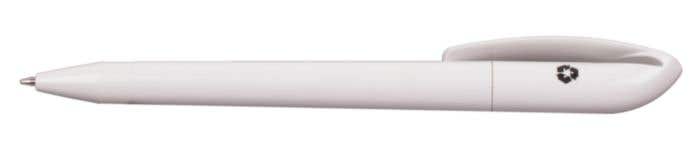 Stylo Beolino Recycled