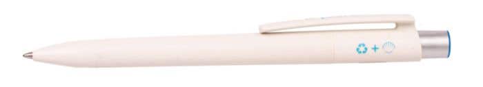 Stylo Delta Pearl