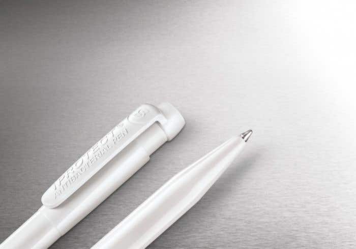 Stylo iProtect