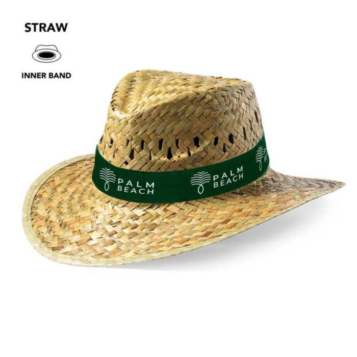 Chapeau Vita