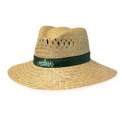 Chapeau Vita Chapeau Vita