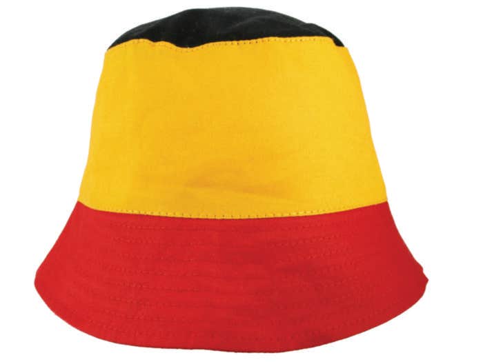 Bob Belgium