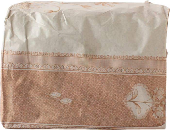 Boîte cadeau Treasure