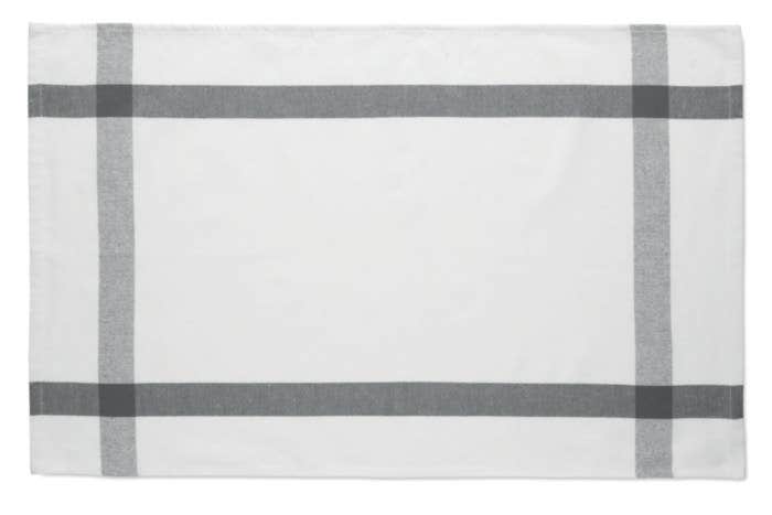 Torchon de cuisine Kitch Récyclé