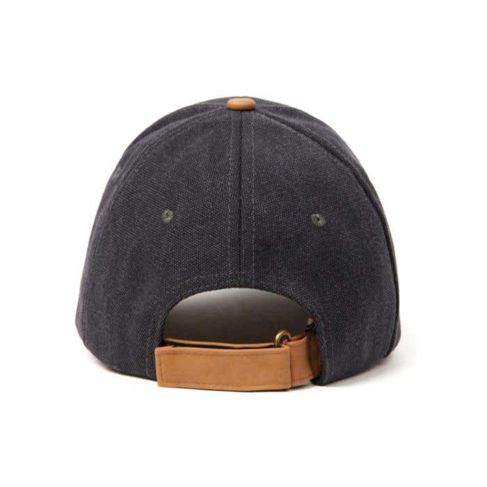 Casquette VINGA Bosler AWARE™