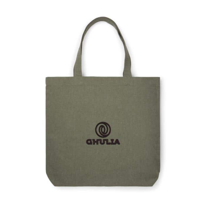 Tote bag VINGA Hilo AWARE™