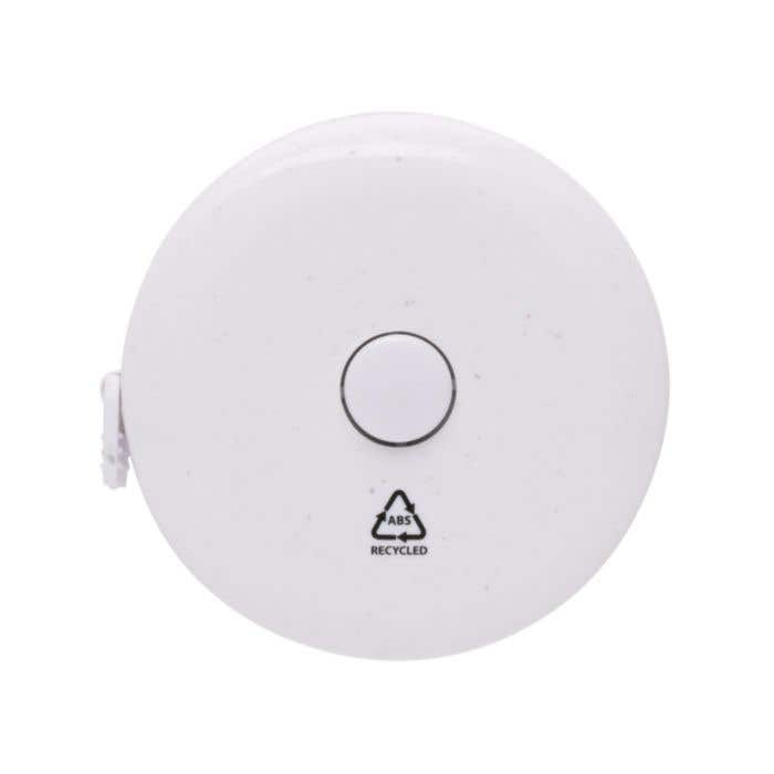 Mètre ruban de tailleur Recyclé