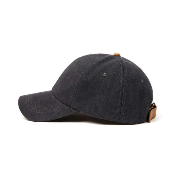 Casquette VINGA Bosler AWARE™