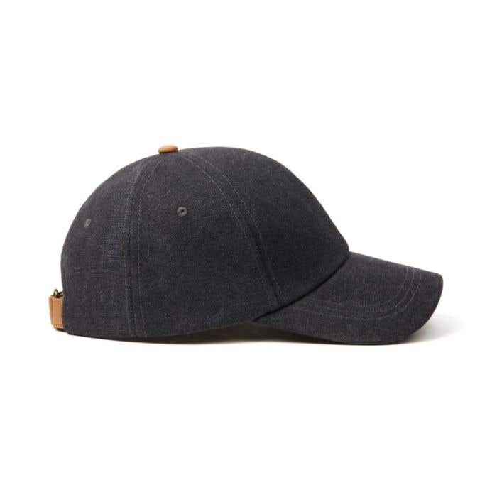 Casquette VINGA Bosler AWARE™
