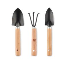 Outils de jardinage Grass Outils de jardinage Grass