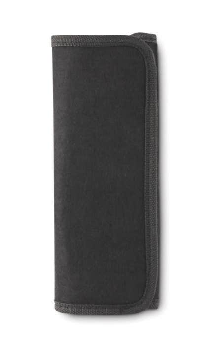 Outils de jardinage Grass