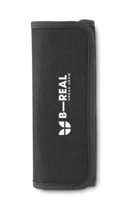 Outils de jardinage Grass