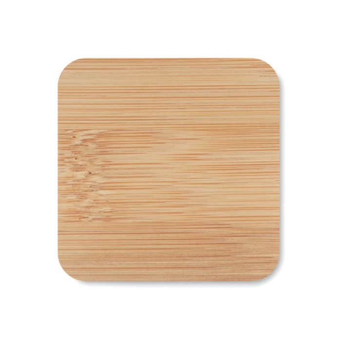 Bougie parfumée Pila