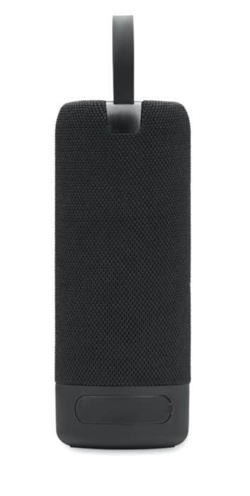 Enceinte sans fil Yellow
